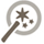 Adventure Selector