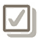 Trip Selector