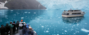 Alaska Family Vacations | Adventures By Disney - Itinerary: Day 6 Alaska Family Vacations | Adventures By Disney - Itinerary: Day 6