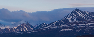 Alaska Family Vacations | Adventures By Disney - Itinerary: Day 8 Alaska Family Vacations | Adventures By Disney - Itinerary: Day 8