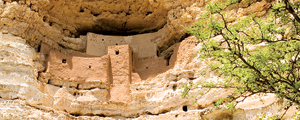 Grand Canyon Family Vacations | Adventures By Disney - Itinerary: Day 1 Grand Canyon Family Vacations | Adventures By Disney - Itinerary: Day 1