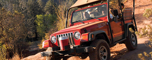Grand Canyon Family Vacations | Adventures By Disney - Itinerary: Day 2 Grand Canyon Family Vacations | Adventures By Disney - Itinerary: Day 2