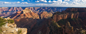 Grand Canyon Family Vacations | Adventures By Disney - Itinerary: Day 3 Grand Canyon Family Vacations | Adventures By Disney - Itinerary: Day 3