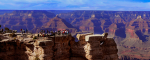 Grand Canyon Family Vacations | Adventures By Disney - Itinerary: Day 4 Grand Canyon Family Vacations | Adventures By Disney - Itinerary: Day 4