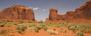 Grand Canyon Family Vacations | Adventures By Disney - Itinerary: Day 5 Grand Canyon Family Vacations | Adventures By Disney - Itinerary: Day 5