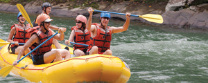 Grand Canyon Family Vacations | Adventures By Disney - Itinerary: Day 7 Grand Canyon Family Vacations | Adventures By Disney - Itinerary: Day 7