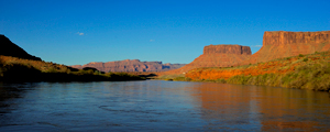 Grand Canyon Family Vacations | Adventures By Disney - Itinerary: Day 8 Grand Canyon Family Vacations | Adventures By Disney - Itinerary: Day 8