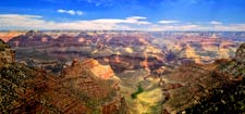 Cowboys and Canyons | Adventures By Disney Cowboys and Canyons | Adventures By Disney