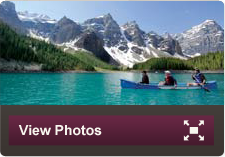 View Photos Montana and Alberta Family Vacations | Adventures By Disney
