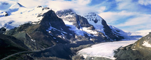 Canadian Rockies and Montana Family Vacations | Adventures By Disney - Itinerary: Day 5 Canadian Rockies and Montana Family Vacations | Adventures By Disney - Itinerary: Day 5