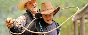 Montana and Alberta Family Vacations | Adventures By Disney - Itinerary: Day 1 Montana and Alberta Family Vacations | Adventures By Disney - Itinerary: Day 1