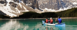 Montana and Alberta Family Vacations | Adventures By Disney - Itinerary: Day 4 Montana and Alberta Family Vacations | Adventures By Disney - Itinerary: Day 4