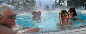 Canadian Rockies and Montana Family Vacations | Adventures By Disney - Itinerary: Day 6 Canadian Rockies and Montana Family Vacations | Adventures By Disney - Itinerary: Day 6