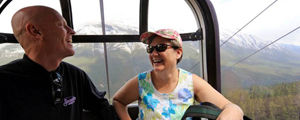 Montana and Alberta Family Vacations | Adventures By Disney - Itinerary: Day 6 Montana and Alberta Family Vacations | Adventures By Disney - Itinerary: Day 6