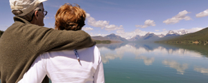 Montana and Alberta Family Vacations | Adventures By Disney - Itinerary: Day 7 Montana and Alberta Family Vacations | Adventures By Disney - Itinerary: Day 7