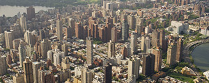 New York City Vacation Packages | Adventures By Disney - Itinerary: Day 4 New York City Vacation Packages | Adventures By Disney - Itinerary: Day 4