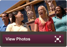 View Photos Southern California Vacation with Disney Tours | Adventures By Disney