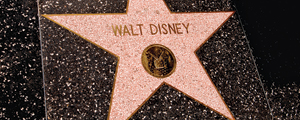 Southern California Vacation with Disney Tours | Adventures By Disney - Itinerary: Day 1 Southern California Vacation with Disney Tours | Adventures By Disney - Itinerary: Day 1
