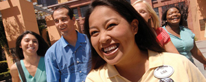 Southern California Vacation with Disney Tours | Adventures By Disney - Itinerary: Day 3 Southern California Vacation with Disney Tours | Adventures By Disney - Itinerary: Day 3