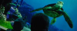 Southern California Family Vacations | Adventures By Disney - Itinerary: Day 5 Southern California Family Vacations | Adventures By Disney - Itinerary: Day 5