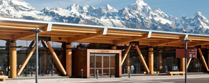 Jackson Hole and Yellowstone Winter Tours | Adventures By Disney - Itinerary: Day 5 Jackson Hole and Yellowstone Winter Tours | Adventures By Disney - Itinerary: Day 5