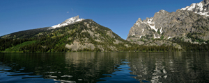 Yellowstone and Wyoming Tours and Vacations | Adventures By Disney - Itinerary: Day 1 Yellowstone and Wyoming Tours and Vacations | Adventures By Disney - Itinerary: Day 1