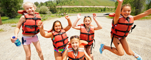 Yellowstone and Wyoming Tours and Vacations | Adventures By Disney - Itinerary: Day 2 Yellowstone and Wyoming Tours and Vacations | Adventures By Disney - Itinerary: Day 2