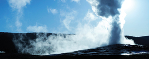 Yellowstone and Wyoming Tours and Vacations | Adventures By Disney - Itinerary: Day 4 Yellowstone and Wyoming Tours and Vacations | Adventures By Disney - Itinerary: Day 4