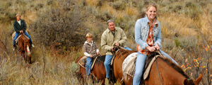 Yellowstone and Wyoming Tours and Vacations | Adventures By Disney - Itinerary: Day 5 Yellowstone and Wyoming Tours and Vacations | Adventures By Disney - Itinerary: Day 5