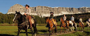 Yellowstone and Wyoming Tours and Vacations | Adventures By Disney - Itinerary: Day 6 Yellowstone and Wyoming Tours and Vacations | Adventures By Disney - Itinerary: Day 6