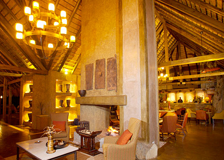 Whats Included | Adventures by Disney - Accommodations & Meals Whats Included | Adventures by Disney - Accommodations & Meals