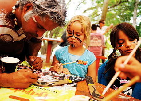 Whats Included | Adventures by Disney - Cultural Learning Whats Included | Adventures by Disney - Cultural Learning