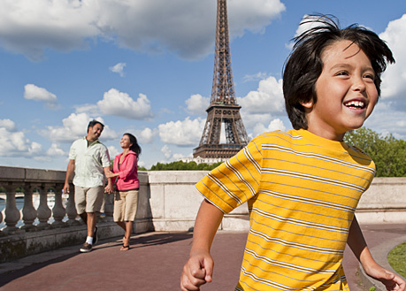 Whats Included | Adventures by Disney - Hassle-free Travel Whats Included | Adventures by Disney - Hassle-free Travel