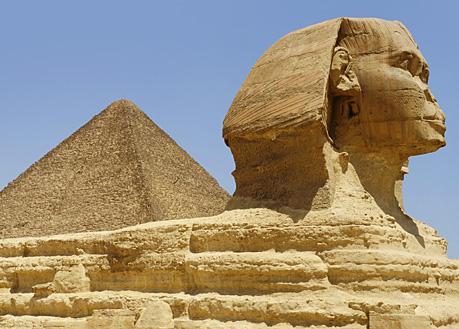 Whats Included | Adventures by Disney - Activities & Sightseeing Whats Included | Adventures by Disney - Activities & Sightseeing