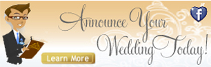 Wedding Websites