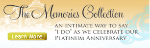Memories Collection