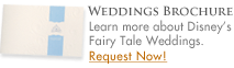 Request a Brochure