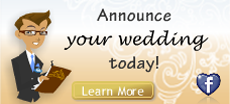 Weddings Websites