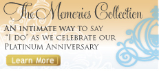 Memories Collection