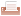 print icon