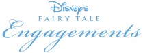 Disney Engagements