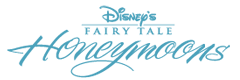 Disney Honeymoons