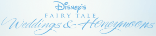 Disney Weddings and Honeymoons
