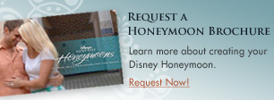 Request a Brochure