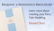 Request a Brochure