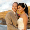 Hawaii - Learn More