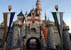 Theme Parks