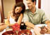 Disney Hotels