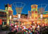 Downtown Disney District