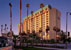 Paradise Pier Hotel